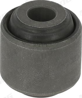 MOOG VO-SB-17314 - Auto Part