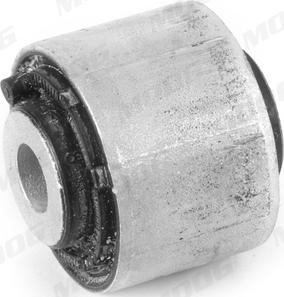 MOOG VO-SB-18111 - Auto Part