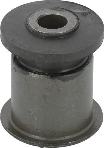 MOOG VO-SB-2318 - 2H0 407 183
