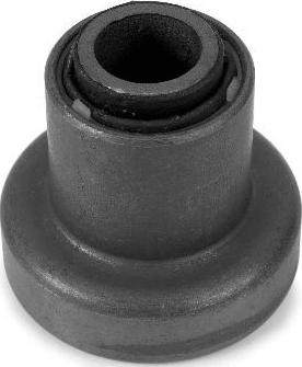 MOOG VO-SB-3223 - Auto Part