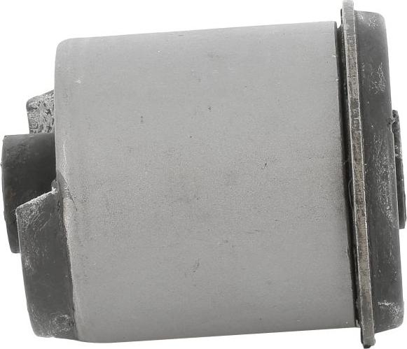 MOOG VO-SB-4857 - 1J0 501 541