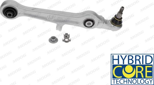 MOOG VO-TC-0892 - 8E0 407 151