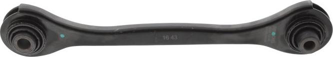 MOOG VO-TC-15229 - 1K0 501 529
