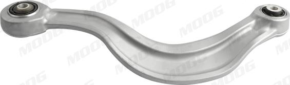 MOOG VO-TC-18558 - Auto Part
