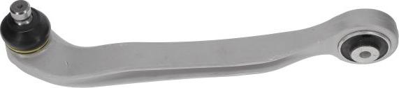 MOOG VO-TC-4932 - 4E0 407 505