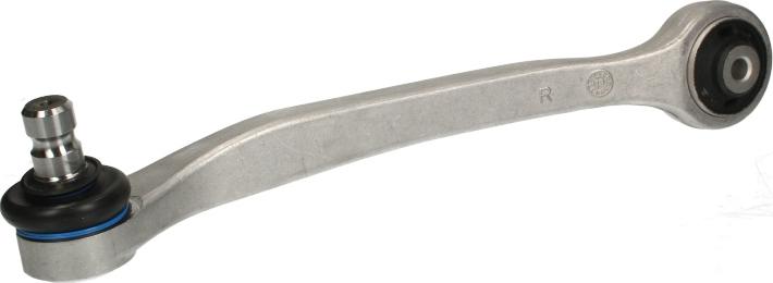 MOOG VO-TC-4933 - 4E0 407 506