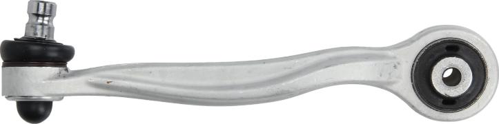 MOOG VO-TC-4936 - 4E0 407 510