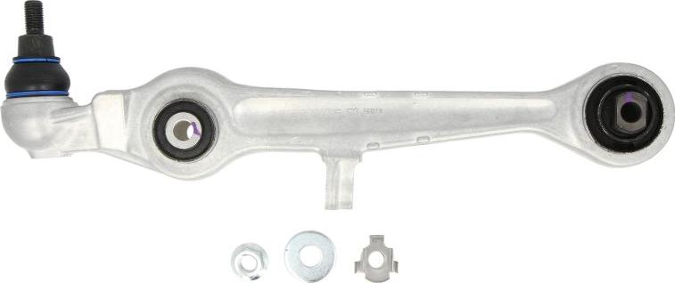 MOOG VO-TC-8228 - 4D0 407 151