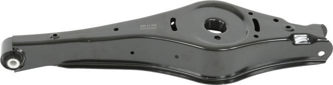 MOOG VO-TC-8737 - 1K0 505 311