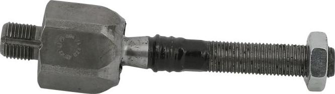 MOOG VV-AX-0398 - 274353 STIENIS VV-AX-0398
