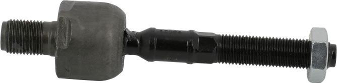 MOOG VV-AX-7868 - 274179 STIENIS VV-AX-7868