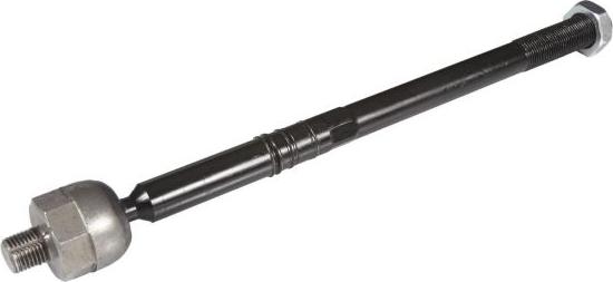 MOOG VV-AX-8832 - 31 280 408