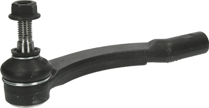 MOOG VV-ES-5548 - 271 599 PIRKSTS
