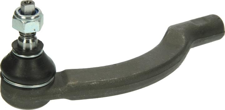 MOOG VV-ES-5549 - 271 598 PIRKSTS