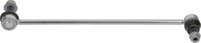 MOOG VV-LS-1119 - 274 303 ST