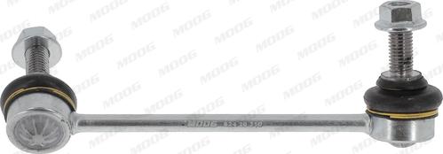 MOOG VV-LS-16737 - 31406873 ST.ATSAITE