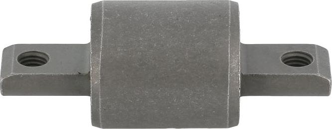MOOG VV-SB-0424 - Auto Part