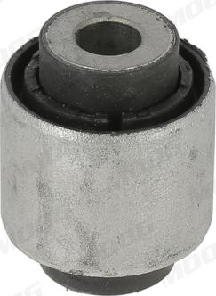 MOOG VV-SB-16756 - 31 387 351