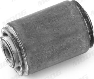 MOOG VV-SB-17450 - BUKSE VV-SB-17450