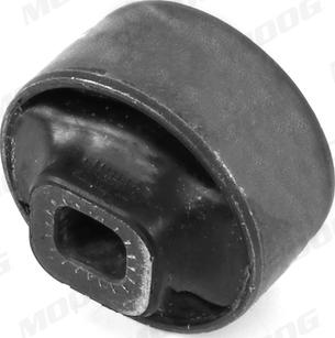 MOOG VV-SB-17453 - BUKSE VV-SB-17453