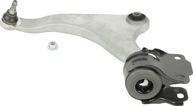 MOOG VV-TC-15117 - 31429321 SVIRA VV-TC-15117