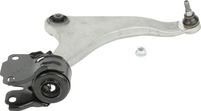 MOOG VV-TC-15118 - 31429320 SVIRA VV-TC-15118
