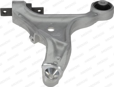 MOOG VV-WP-0360 - 30 635 229