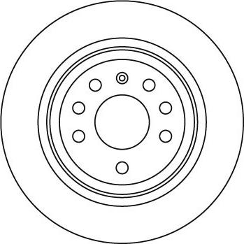 Blue Print ADA104356