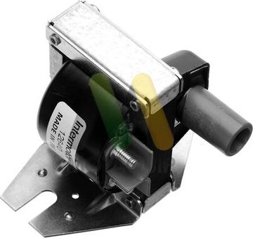 BOSCH 0 221 502 433 -
