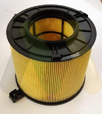 Mann-Filter C17013