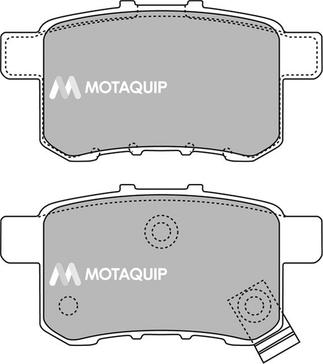 Brembo P 28 072 - FDB4198