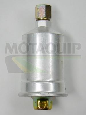 BOSCH 0.450.905.005