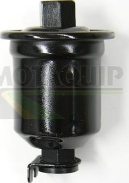 MAHLE KL514 - DEGVIELAS FILTRS KL514