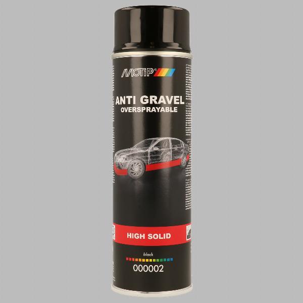 Motip 000002 - Stone Chip Spray