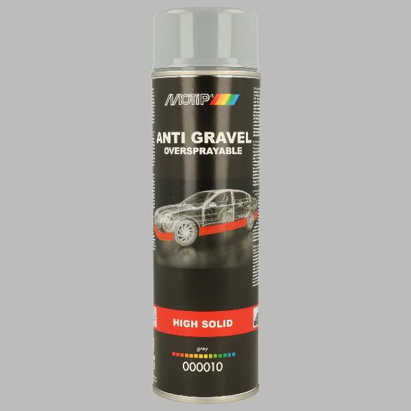 Motip 000010 - Stone Chip Spray