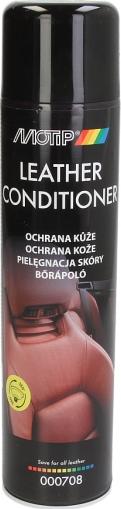 Motip 000708 - Leather Conditioner 600ml
