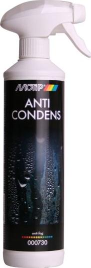 Motip 000730 - Anti Condens 500ml