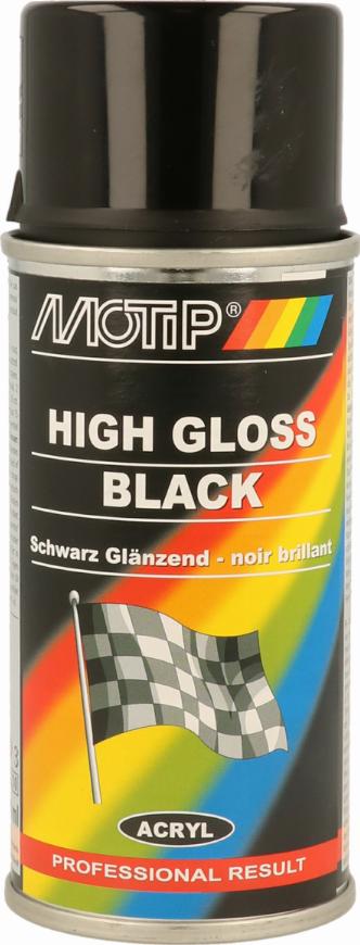 Motip 00105 - Auto Part
