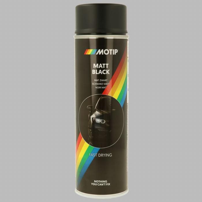 Motip 004006