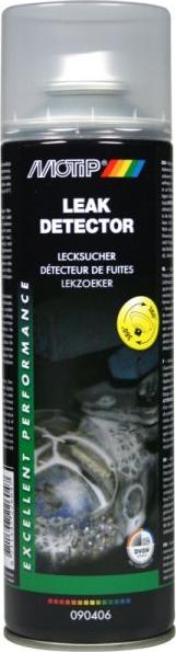 Motip 090406