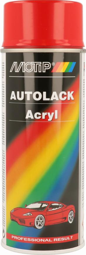 Motip 41730 - Auto Part