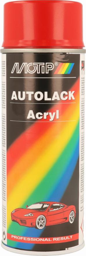 Motip 41750 - Auto Part