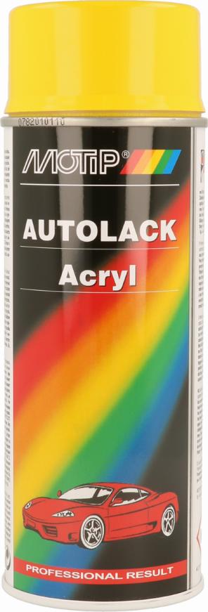 Motip 43750 - Auto Part