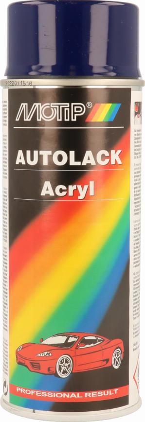 Motip 44859 - Auto Part