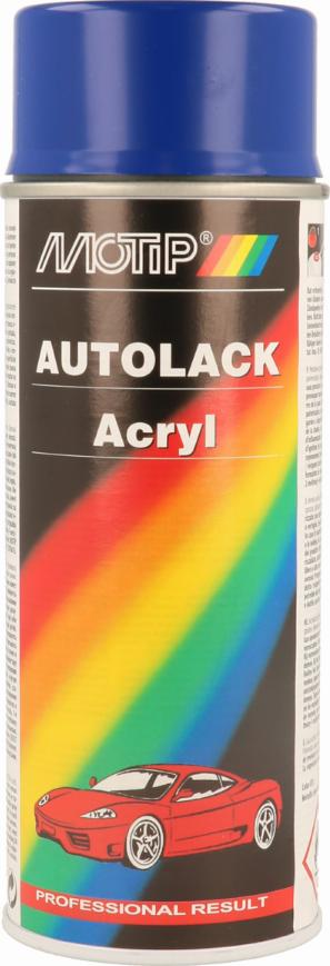 Motip 44864 - Auto Part