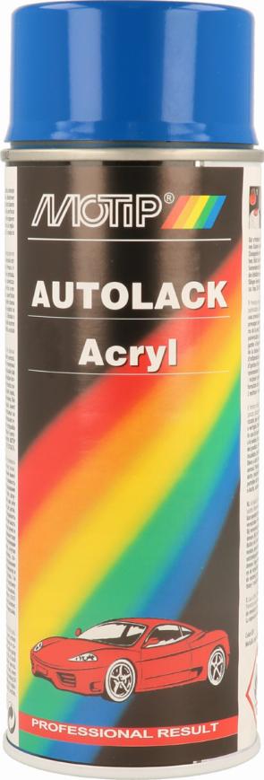 Motip 44930 - Auto Part