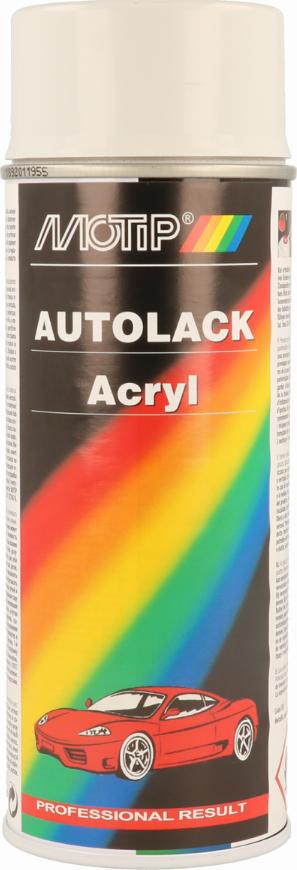 Motip 45270 - Auto Part
