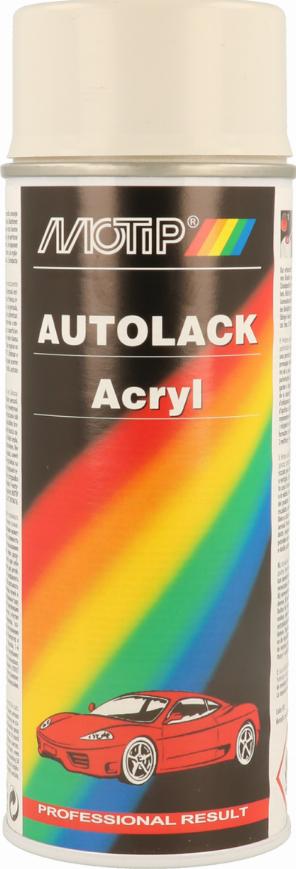 Motip 45273 - Auto Part