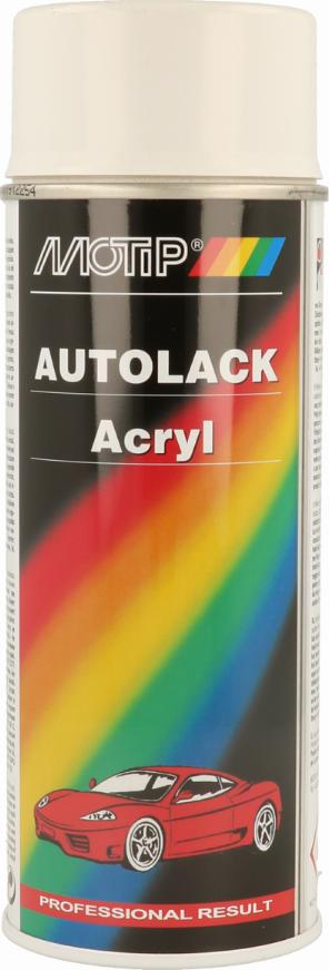 Motip 45280 - Auto Part