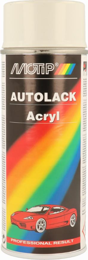 Motip 45300 - Auto Part